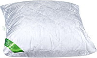Подушка для сна Нордтекс Verossa VRB 70x70 (бамбук) - 