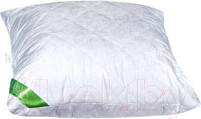 Подушка для сна Нордтекс Verossa VRB 70x70 (бамбук)
