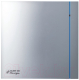 Вентилятор накладной Soler&Palau Silent-200 CRZ Silver Design - 3C / 5210606100 - 