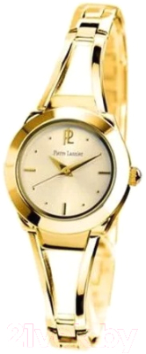 Часы наручные женские Pierre Lannier 028F542