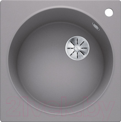 

Мойка кухонная Blanco, Artago 6 / 521759