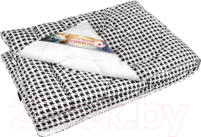 

Одеяло Нордтекс, Fashion Fantasy FFS 172x205