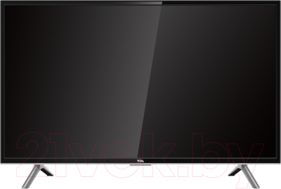 Телевизор TCL LED32D2900S