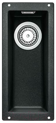 

Мойка кухонная Blanco, Subline 160-U / 523396