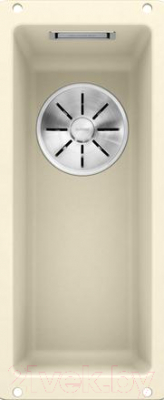 

Мойка кухонная Blanco, Subline 160-U / 523401