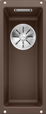 

Мойка кухонная Blanco, Subline 160-U / 523405