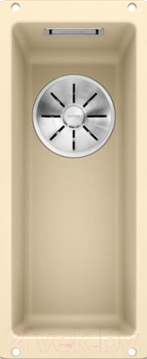 

Мойка кухонная Blanco, Subline 160-U / 523402