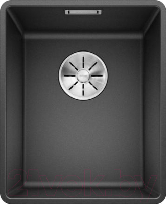 

Мойка кухонная Blanco, Subline 320-F / 523416