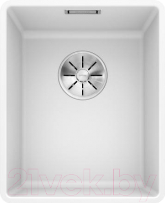 

Мойка кухонная Blanco, Subline 320-F / 523419