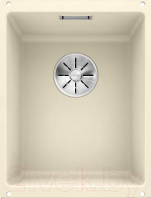 

Мойка кухонная Blanco, Subline 320-U / 523411
