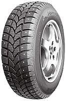 Зимняя шина Tigar Sigura Stud 175/70R14 84T (шипы) - 