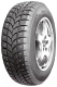 Зимняя шина Tigar Sigura Stud 175/70R14 84T (шипы) - 