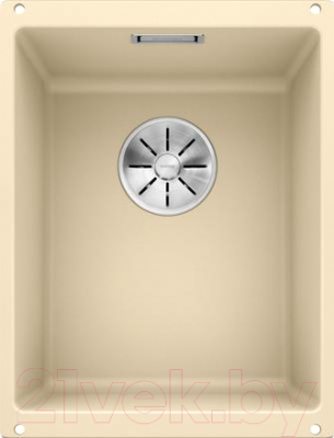 

Мойка кухонная Blanco, Subline 320-U / 523412