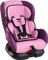 

Автокресло, Наутилус