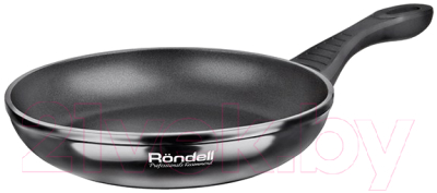 Сковорода Rondell RDA-588