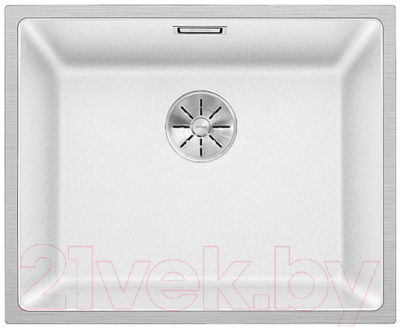 

Мойка кухонная Blanco, Subline 500-IF / 524110