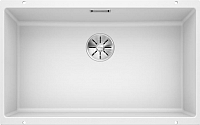 

Мойка кухонная Blanco, Subline 700-U / 523446
