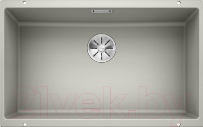 

Мойка кухонная Blanco, Subline 700-U / 523445