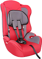 

Автокресло Zlatek, Atlantic