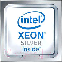 Процессор Intel Xeon E3-1270 V6 Box / BX80662E31270V6