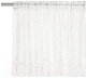 Миниатюра изображения товара Гардина Ikea Ротфибла 102.699.41