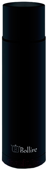 Термос для напитков Bollire BR-3504