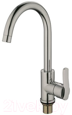 

Смеситель Ledeme, L4598-A