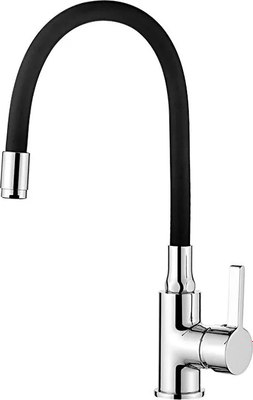 Смеситель Ledeme L4898-2 - 