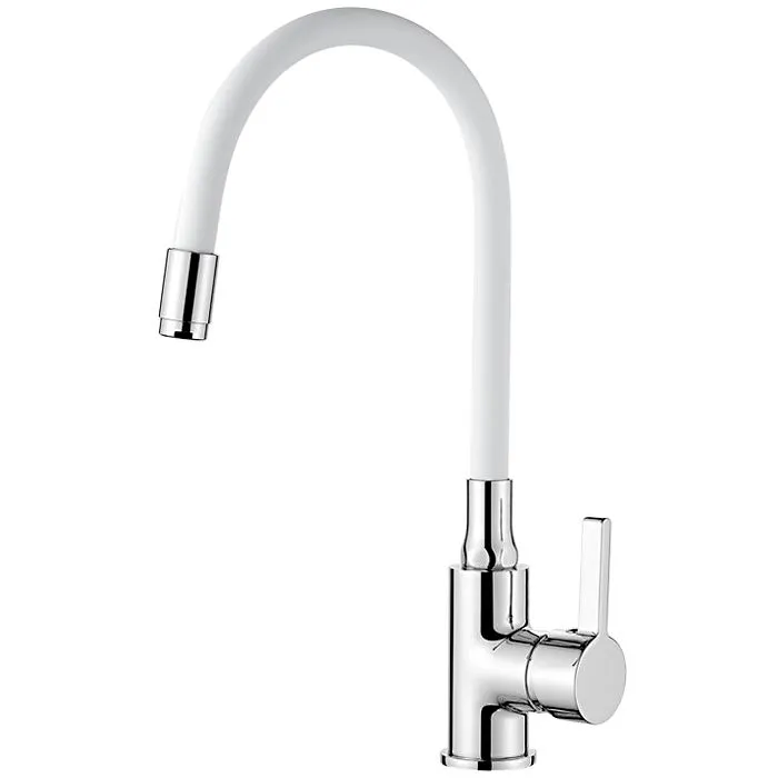 Смеситель Ledeme L4898-3
