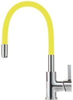 

Смеситель Ledeme, L4898-4
