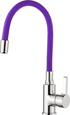 Смеситель Ledeme L4898-8