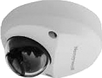 IP-камера Honeywell H2W2PRV3 - 