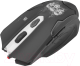 Миниатюра изображения товара Мышь Defender Skull GM-180L / 52180