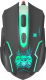 Миниатюра изображения товара Мышь Defender Skull GM-180L / 52180