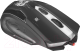 Миниатюра изображения товара Мышь Defender Skull GM-180L / 52180
