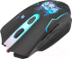 Миниатюра изображения товара Мышь Defender Skull GM-180L / 52180