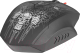 Миниатюра изображения товара Мышь Defender Skull GM-180L / 52180