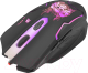 Миниатюра изображения товара Мышь Defender Skull GM-180L / 52180