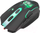 Миниатюра изображения товара Мышь Defender Skull GM-180L / 52180