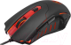 Миниатюра изображения товара Мышь Redragon Pegasus / 74806
