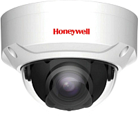 IP-камера Honeywell H4D3PRV2 - 