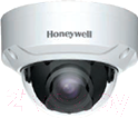 IP-камера Honeywell H4W4PRV2