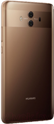 Смартфон Huawei Mate 10 Pro / BLA-L29 (мокко)