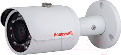 IP-камера Honeywell HBD3PR1
