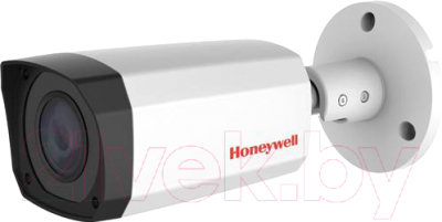 IP-камера Honeywell HBD3PR2