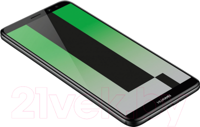 Смартфон Huawei Mate 10 Lite / RNE-L21 (черный)