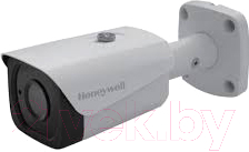 IP-камера Honeywell HBW2PR1