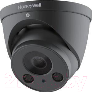 IP-камера Honeywell HEW2PR2