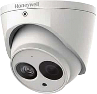 IP-камера Honeywell HEW2PRW1 - 