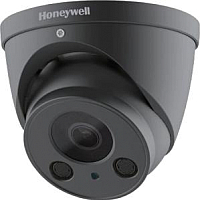 IP-камера Honeywell HEW4PR2 - 
